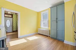 2511 Hermosa Ave, Baltimore, MD 21214 - Photo 15