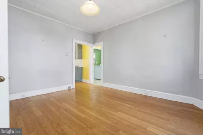 2511 Hermosa Avenue, Baltimore, MD 21214 - Photo 11