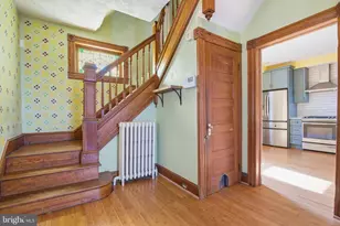 2511 Hermosa Ave, Baltimore, MD 21214 - Photo 3