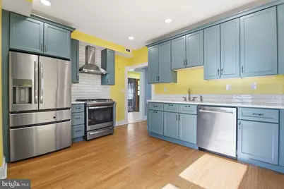 2511 Hermosa Avenue, Baltimore, MD 21214 - Photo 13