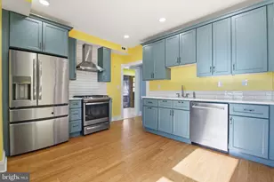 2511 Hermosa Ave, Baltimore, MD 21214 - Photo 13