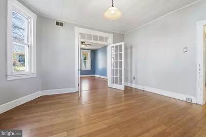 2511 Hermosa Avenue, Baltimore, MD 21214 - Photo 9