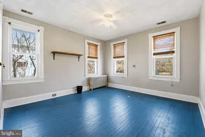 2511 Hermosa Avenue, Baltimore, MD 21214 - Photo 31