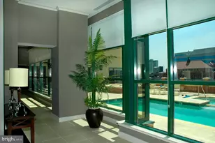 414 Water St, Baltimore, MD 21202 - Photo 35