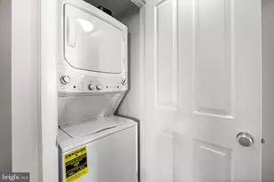 414 Water St, Baltimore, MD 21202 - Photo 21