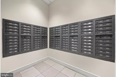 414 Water Street #2202, Baltimore, MD 21202 - Photo 31