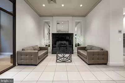 414 Water Street #2202, Baltimore, MD 21202 - Photo 3