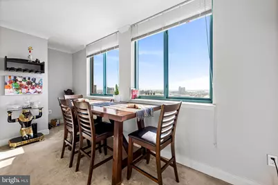 414 Water Street #2202, Baltimore, MD 21202 - Photo 15