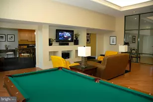 414 Water St, Baltimore, MD 21202 - Photo 37