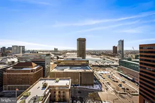 414 Water St, Baltimore, MD 21202 - Photo 29