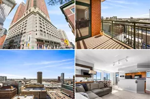 414 Water St, Baltimore, MD 21202 - Photo 1