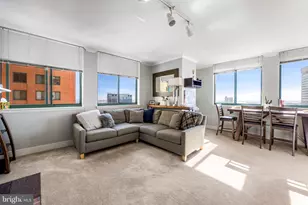 414 Water St, Baltimore, MD 21202 - Photo 7