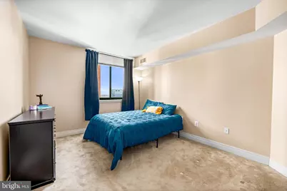 414 Water Street #2202, Baltimore, MD 21202 - Photo 23