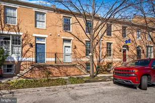 2920 Toone St, Baltimore, MD 21224 - Photo 25