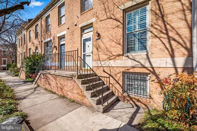 2920 Toone Street, Baltimore, MD 21224 - Photo 9