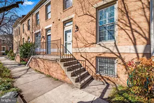 2920 Toone St, Baltimore, MD 21224 - Photo 9