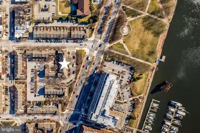 2920 Toone Street, Baltimore, MD 21224 - Photo 7