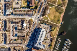 2920 Toone St, Baltimore, MD 21224 - Photo 7