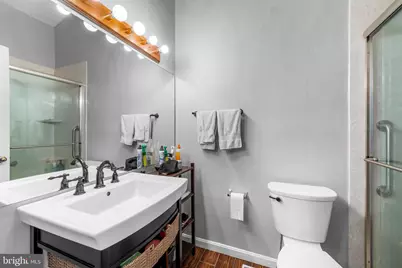 2920 Toone Street, Baltimore, MD 21224 - Photo 21