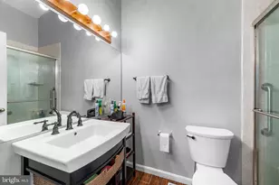 2920 Toone St, Baltimore, MD 21224 - Photo 21