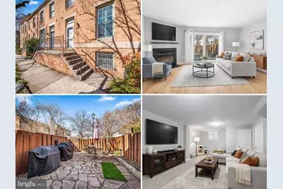 2920 Toone Street, Baltimore, MD 21224 - Photo 1