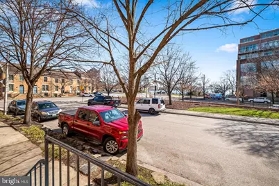 2920 Toone Street, Baltimore, MD 21224 - Photo 27