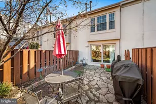 2920 Toone St, Baltimore, MD 21224 - Photo 23