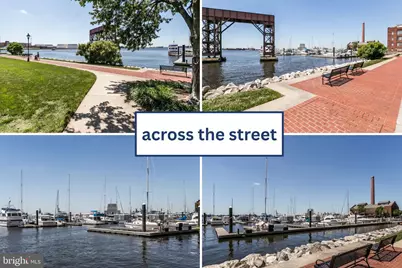 2920 Toone Street, Baltimore, MD 21224 - Photo 3