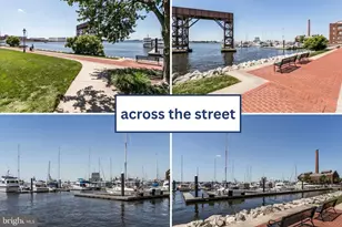 2920 Toone St, Baltimore, MD 21224 - Photo 3