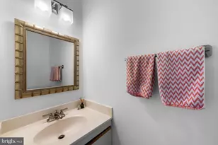 2920 Toone St, Baltimore, MD 21224 - Photo 15