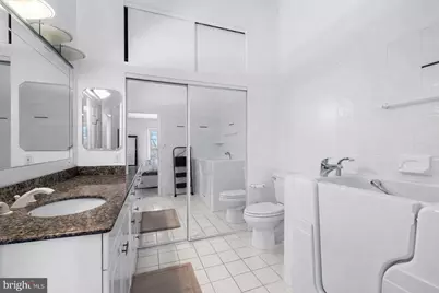 2920 Toone Street, Baltimore, MD 21224 - Photo 17