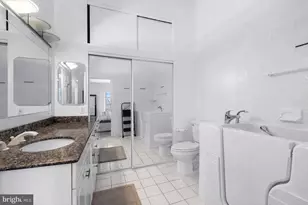 2920 Toone St, Baltimore, MD 21224 - Photo 17