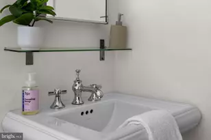 2500 Brookfield Ave, Baltimore, MD 21217 - Photo 39