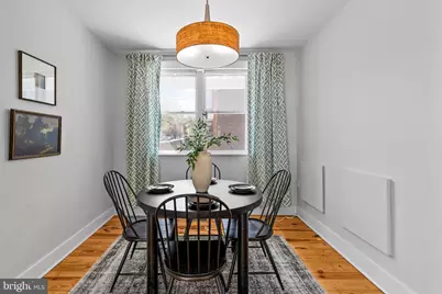 2500 Brookfield Avenue, Baltimore, MD 21217 - Photo 25