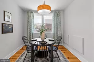 2500 Brookfield Ave, Baltimore, MD 21217 - Photo 25