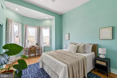 2500 Brookfield Avenue, Baltimore, MD 21217 - Photo 31