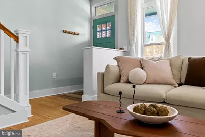 2500 Brookfield Avenue, Baltimore, MD 21217 - Photo 11