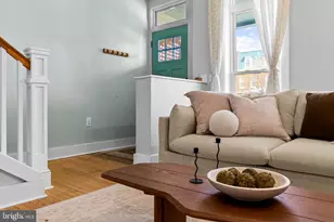 2500 Brookfield Ave, Baltimore, MD 21217 - Photo 11