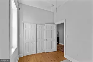 2500 Brookfield Ave, Baltimore, MD 21217 - Photo 37