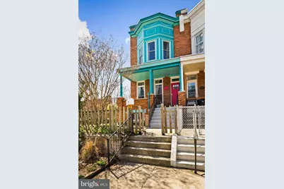 2500 Brookfield Avenue, Baltimore, MD 21217 - Photo 3