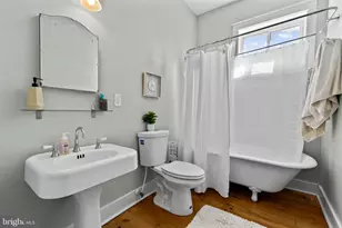 2500 Brookfield Ave, Baltimore, MD 21217 - Photo 41