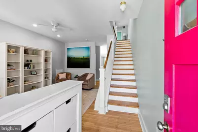 2500 Brookfield Avenue, Baltimore, MD 21217 - Photo 9