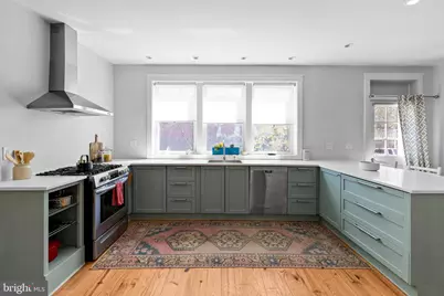 2500 Brookfield Avenue, Baltimore, MD 21217 - Photo 17