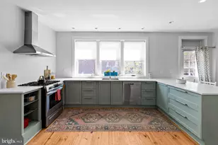 2500 Brookfield Ave, Baltimore, MD 21217 - Photo 17