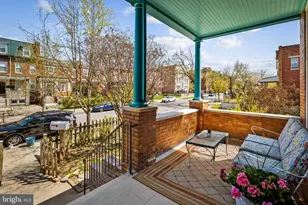 2500 Brookfield Ave, Baltimore, MD 21217 - Photo 5