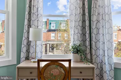 2500 Brookfield Avenue, Baltimore, MD 21217 - Photo 35