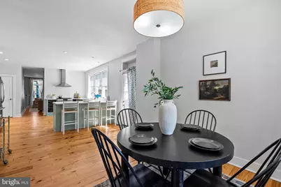 2500 Brookfield Avenue, Baltimore, MD 21217 - Photo 27