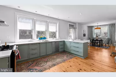 2500 Brookfield Avenue, Baltimore, MD 21217 - Photo 23