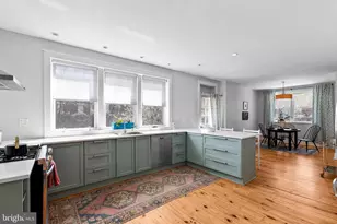 2500 Brookfield Ave, Baltimore, MD 21217 - Photo 23