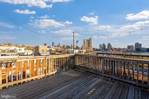 1407 Webster St, Baltimore, MD 21230 - Photo 3